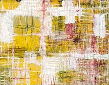 Dativ by Olav Christopher Jenssen, 1996