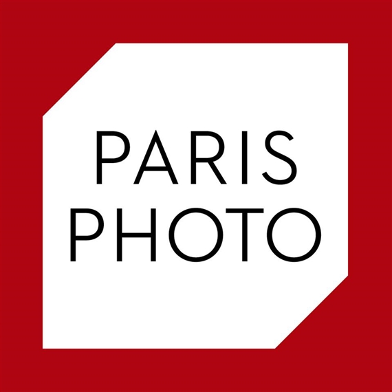 Paris Photo 2015 - Paris Photo 