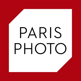 Paris Photo 2015 - Paris Photo 