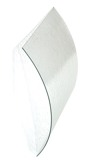 Untitled by Alicja Kwade, 2009