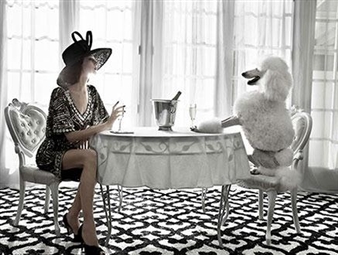 Rosenbaum Contemporary Bal Harbour - Rosenbaum Contemporary, Bal Harbour