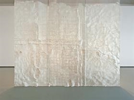 Nazgol Ansarinia (Iranian, 1979)