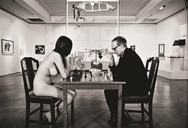 Julian Wasser