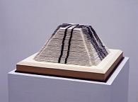 Approaches to Paper - IMMA, Irish Museum of Modern Art