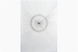 On the Wall, this week’s gallery openings
