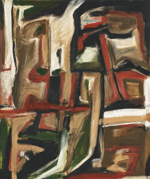 VIHARA SEMAR SIRI NO. 5 by Nik Abdul Aziz