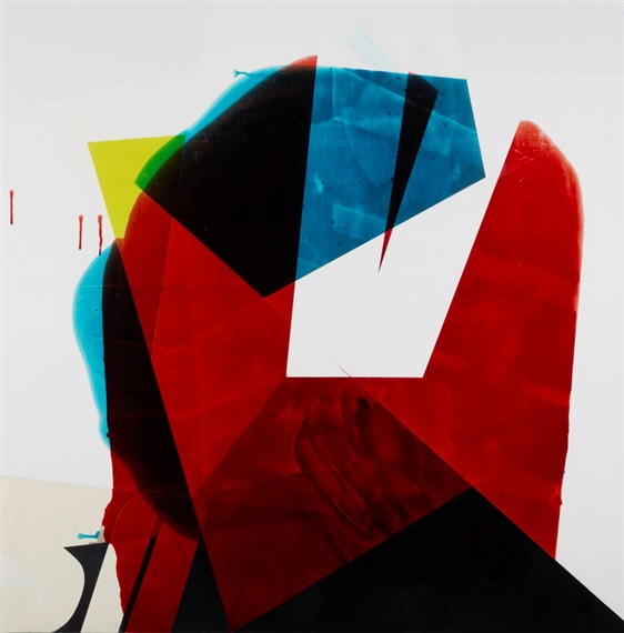 10 Exhibitions Opening This Week