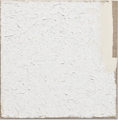 Robert Ryman + Giorgio Morandi: Object/Space - Michael Kohn Gallery