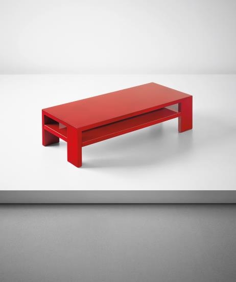Jacques Quinet | Console (Circa 1960) | MutualArt