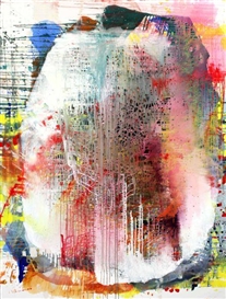 The Must Be Scene: 10 NY Art Shows to Catch This Fall