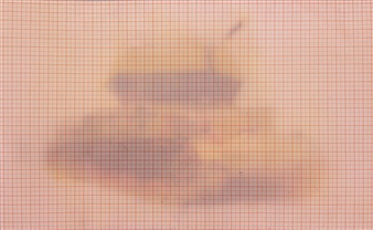 Parked Like Serious Oysters: Graduates of the Städelschule 2015 - MMK, Museum für Moderne Kunst Frankfurt