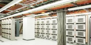 Infosphere - ZKM | Center for Art & Media