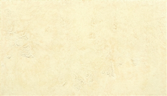 Tak No.84099 - Chung Chang-Sup