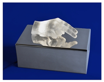 Pierre Marie Lejeune: LINEA - Galerie Messine