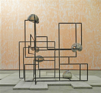 Morgane Tschiember: Almost a Kiss - Tracy Williams 