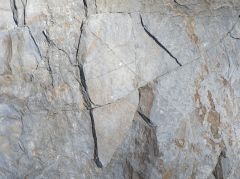 Rubén Ángel Arias: PENOBSCOT 44/68. - Centro Cultural Montehermoso