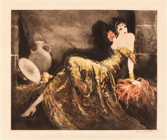 Autumn Auctions - Kaupp Auction House