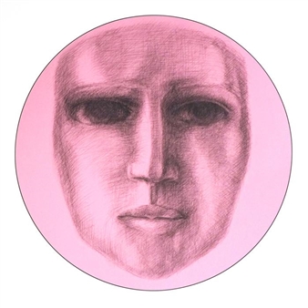 Bruce Searle and Kim Spooner: 100's & 1000's - Annandale Galleries