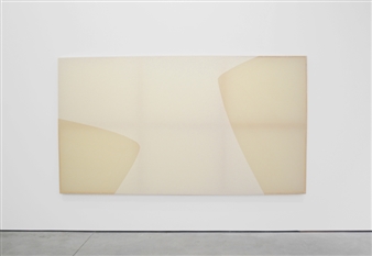 Jessica Sanders: Ambiguous Warmth - Kansas