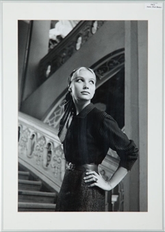 Pola Raksa - Piotr Baracz