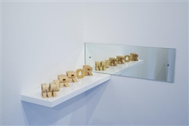 Optical Illusion Art By James Hopkins