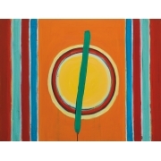 Light and Colour by Chin Sung, 1999