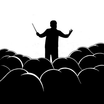 Mrzyk & Moriceau "Everything Butt" @ Ratio 3, San Francisco