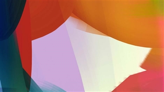 Anda Kubis: Touch of Unreal - p|m Gallery