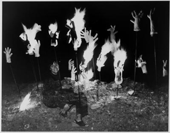 Where Without Whom - ASU Art Museum