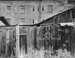 SMALL HOUSE - Jan Hajn