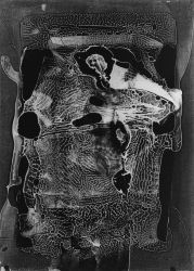 FROM THE CYCLE GAMES by Josef Istler, 1945/1960