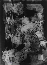 FROM THE CYCLE GAMES by Josef Istler, 1945/1960