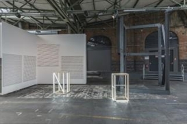 abc art berlin contemporary