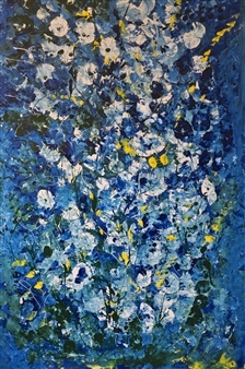 Contemporary Perspectives - Agora Gallery