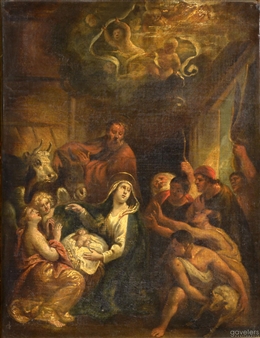 Autumn Auction - Gavelers Auctioneers