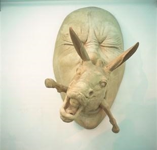 A New Dynasty - Created In China - ARoS Aarhus Kunstmuseum