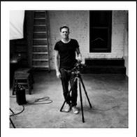 Bryan Adams: Exposed - Young Gallery, Brussels