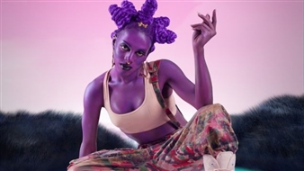 Performa ’15 Lineup Revealed, Bolshoi’s David Hallberg to Perform Opening Night