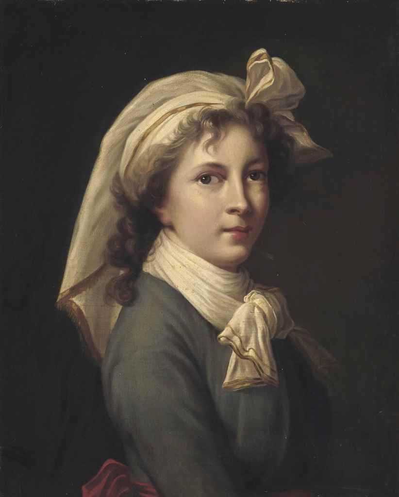 lisabeth-vig-e-le-brun-self-portrait-mutualart