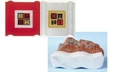 CAAC 40th Anniversary Show - Gallery 456