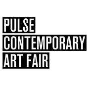 PULSE Miami Beach 2015 - PULSE Art Fair