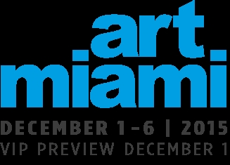 Art Miami 2015 - Art Miami