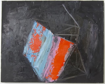 Invitations to upcoming events: Minneapolis, St. Paul, Hartford, Greensboro