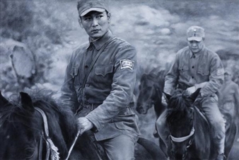 Really, Socialism?! - Momenta Art