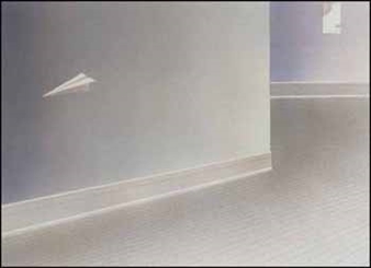 Where are the Children (02573/2013-199) - Tom Gvora