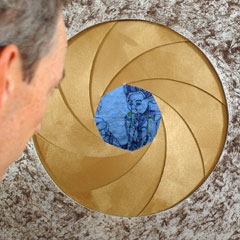 Open Sessions 5 - The Drawing Center