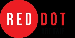 Red Dot Miami 2015 - Red Dot Art Fair