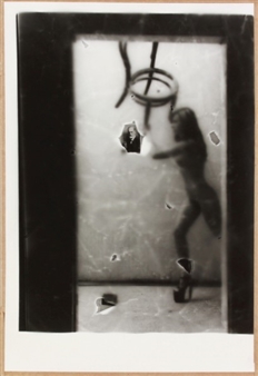 Ashtray for Freud - Michal Köpping