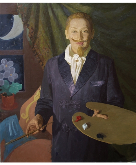 Egor Dmitriev | Performance at Auction | MutualArt