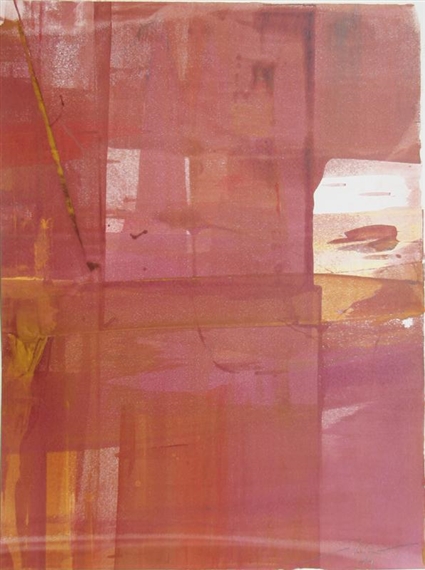 CI by Liu Jian, 1999